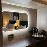 فندق مبيت وإفطار Just B Townhouse