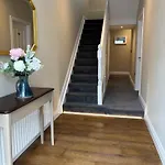 Just B Townhouse